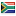 pastelmywebspace.co.za hosted country